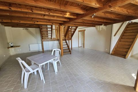Byhus i Perigueux, Dordogne, Perigueux - € 200.000 | Ref: FBD310A11A1B4B2B - foto 18