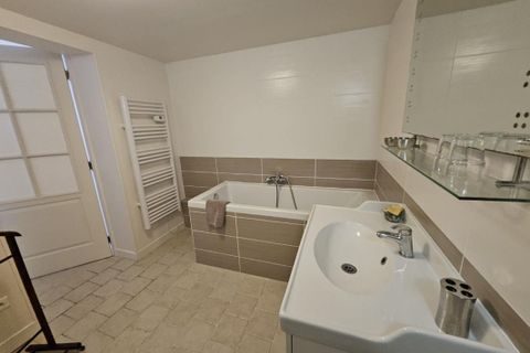 Byhus i Perigueux, Dordogne, Perigueux - € 200.000 | Ref: FBD310A11A1B4B2B - foto 19