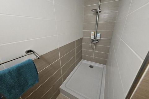 Byhus i Perigueux, Dordogne, Perigueux - € 200.000 | Ref: FBD310A11A1B4B2B - foto 20