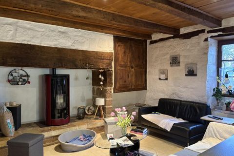 Villa a Segonzac, Charente, Segonzac - € 349.000 | Ref: 272F776047E14F30 - foto 5