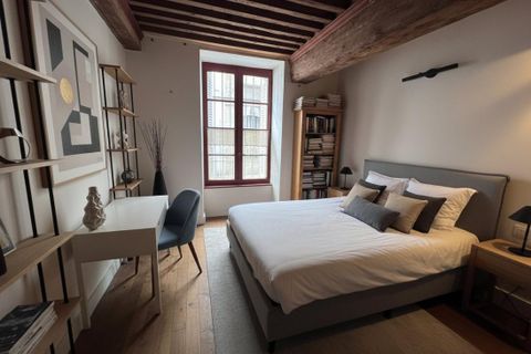 Leilighet i Avignon, Vaucluse, Avignon - € 150 000 | Ref: D997182923CE49DB - foto 2