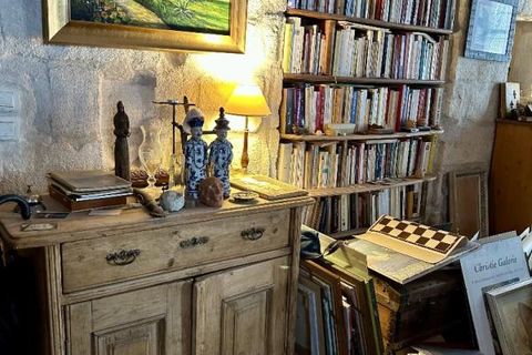 Leilighet i Avignon, Vaucluse, Avignon - € 150 000 | Ref: D997182923CE49DB - foto 3