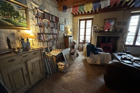Leilighet i Avignon, Vaucluse, Avignon - € 150 000 | Ref: D997182923CE49DB - foto 5