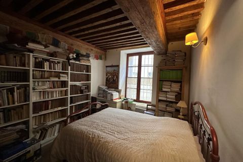 Leilighet i Avignon, Vaucluse, Avignon - € 150 000 | Ref: D997182923CE49DB - foto 6