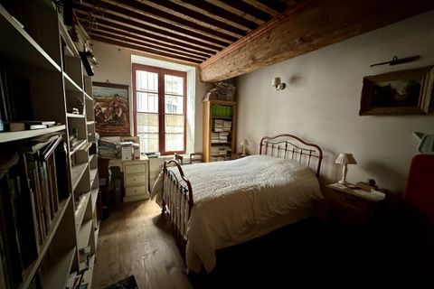 Leilighet i Avignon, Vaucluse, Avignon - € 150 000 | Ref: D997182923CE49DB - foto 7