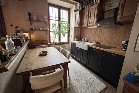 Leilighet i Avignon, Vaucluse, Avignon - € 150 000 | Ref: D997182923CE49DB - foto 9