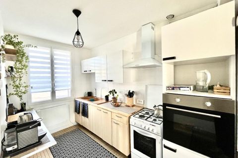 Villa a Albi, Tarn, Albi - € 184.000 | Ref: 6BD840B832DF4D4C - foto 3