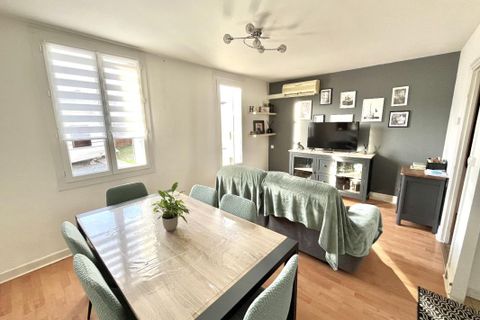 Villa a Albi, Tarn, Albi - € 184.000 | Ref: 6BD840B832DF4D4C - foto 4