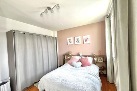 Villa a Albi, Tarn, Albi - € 184.000 | Ref: 6BD840B832DF4D4C - foto 6