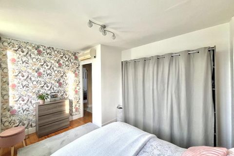 Villa a Albi, Tarn, Albi - € 184.000 | Ref: 6BD840B832DF4D4C - foto 7