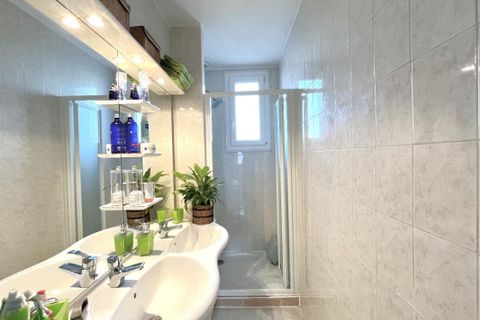Villa a Albi, Tarn, Albi - € 184.000 | Ref: 6BD840B832DF4D4C - foto 10