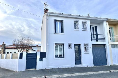 Villa a Albi, Tarn, Albi - € 184.000 | Ref: 6BD840B832DF4D4C - foto 11