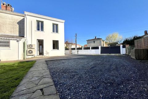 Villa a Albi, Tarn, Albi - € 184.000 | Ref: 6BD840B832DF4D4C - foto 12