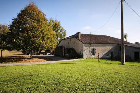 Villa a Miramont-de-Quercy, Tarn-et-Garonne, Miramont-de-Quercy - € 181.000 | Ref: 75CC6634C9D040C5 - foto 3