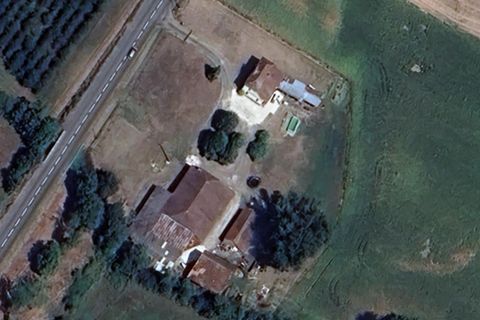 Villa a Miramont-de-Quercy, Tarn-et-Garonne, Miramont-de-Quercy - € 181.000 | Ref: 75CC6634C9D040C5 - foto 5