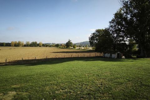 Villa a Miramont-de-Quercy, Tarn-et-Garonne, Miramont-de-Quercy - € 181.000 | Ref: 75CC6634C9D040C5 - foto 6