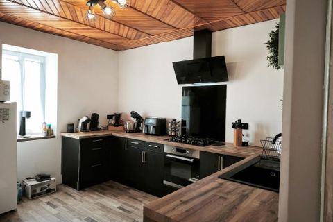 Villa a Miramont-de-Quercy, Tarn-et-Garonne, Miramont-de-Quercy - € 181.000 | Ref: 75CC6634C9D040C5 - foto 7