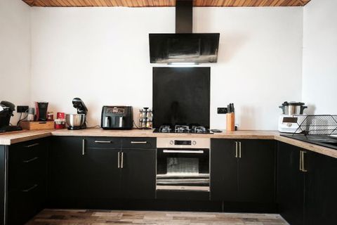 Villa a Miramont-de-Quercy, Tarn-et-Garonne, Miramont-de-Quercy - € 181.000 | Ref: 75CC6634C9D040C5 - foto 9