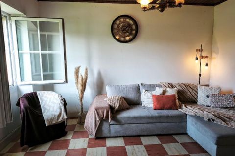 Villa a Miramont-de-Quercy, Tarn-et-Garonne, Miramont-de-Quercy - € 181.000 | Ref: 75CC6634C9D040C5 - foto 10