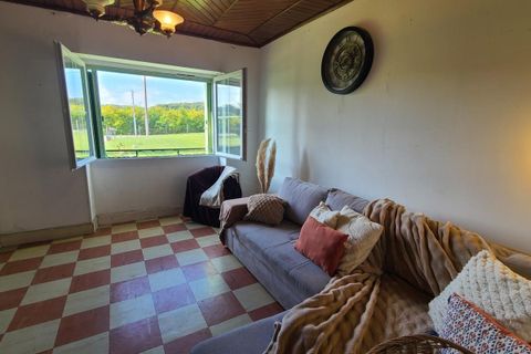 Villa a Miramont-de-Quercy, Tarn-et-Garonne, Miramont-de-Quercy - € 181.000 | Ref: 75CC6634C9D040C5 - foto 11