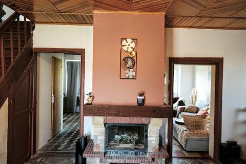 Villa a Miramont-de-Quercy, Tarn-et-Garonne, Miramont-de-Quercy - € 181.000 | Ref: 75CC6634C9D040C5 - foto 12