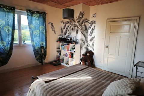Villa a Miramont-de-Quercy, Tarn-et-Garonne, Miramont-de-Quercy - € 181.000 | Ref: 75CC6634C9D040C5 - foto 15
