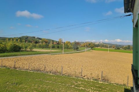 Villa a Miramont-de-Quercy, Tarn-et-Garonne, Miramont-de-Quercy - € 181.000 | Ref: 75CC6634C9D040C5 - foto 18