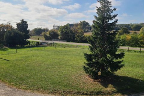 Villa a Miramont-de-Quercy, Tarn-et-Garonne, Miramont-de-Quercy - € 181.000 | Ref: 75CC6634C9D040C5 - foto 19