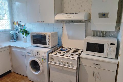 Leilighet i Foix, Ariege, Foix - € 129 500 | Ref: 13B38C48C6284D31 - foto 8