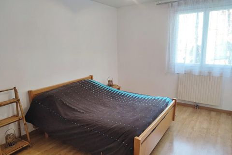 Leilighet i Foix, Ariege, Foix - € 129 500 | Ref: 13B38C48C6284D31 - foto 9