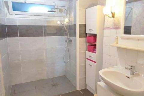 Leilighet i Foix, Ariege, Foix - € 129 500 | Ref: 13B38C48C6284D31 - foto 11