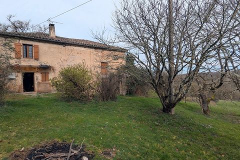 Villa a Penne, Tarn, Penne - € 143.000 | Ref: 71324E8A6FF947E7 - foto 2