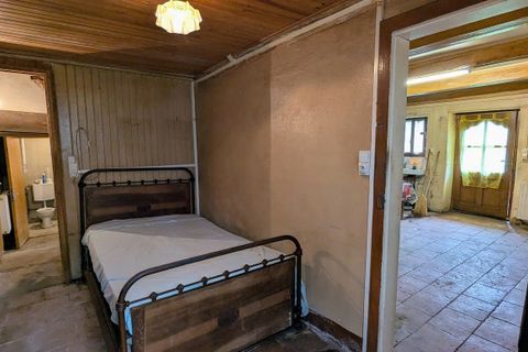 Villa a Penne, Tarn, Penne - € 143.000 | Ref: 71324E8A6FF947E7 - foto 4