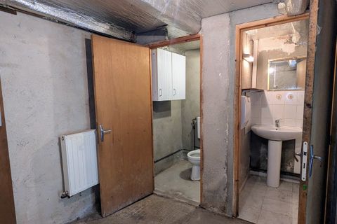 Villa a Penne, Tarn, Penne - € 143.000 | Ref: 71324E8A6FF947E7 - foto 5