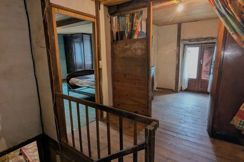 Villa a Penne, Tarn, Penne - € 143.000 | Ref: 71324E8A6FF947E7 - foto 6