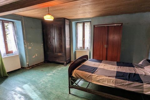 Villa a Penne, Tarn, Penne - € 143.000 | Ref: 71324E8A6FF947E7 - foto 7
