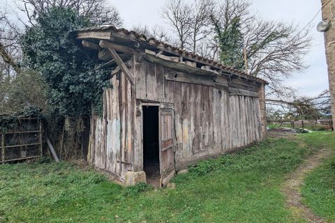 Villa a Penne, Tarn, Penne - € 143.000 | Ref: 71324E8A6FF947E7 - foto 12