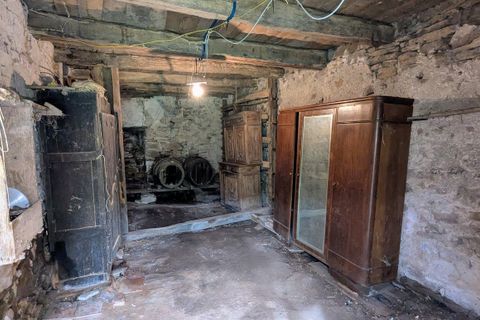 Villa a Penne, Tarn, Penne - € 143.000 | Ref: 71324E8A6FF947E7 - foto 13