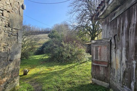 Villa a Penne, Tarn, Penne - € 143.000 | Ref: 71324E8A6FF947E7 - foto 16