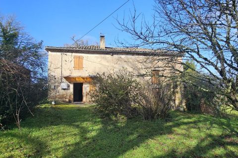 Villa a Penne, Tarn, Penne - € 143.000 | Ref: 71324E8A6FF947E7 - foto 18