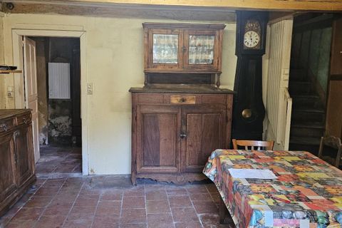 Villa a Penne, Tarn, Penne - € 143.000 | Ref: 71324E8A6FF947E7 - foto 19