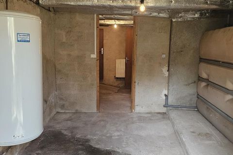Villa a Penne, Tarn, Penne - € 143.000 | Ref: 71324E8A6FF947E7 - foto 20