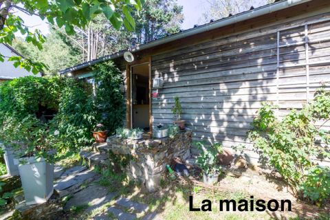 Villa a Juillac, Correze, Juillac - € 299.000 | Ref: 33D74FA3EFE54391 - foto 4