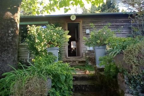 Villa a Juillac, Correze, Juillac - € 299.000 | Ref: 33D74FA3EFE54391 - foto 5