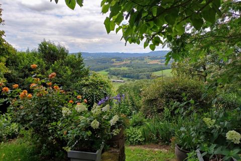 Villa a Juillac, Correze, Juillac - € 299.000 | Ref: 33D74FA3EFE54391 - foto 8