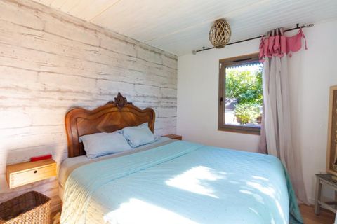 Villa a Juillac, Correze, Juillac - € 299.000 | Ref: 33D74FA3EFE54391 - foto 11
