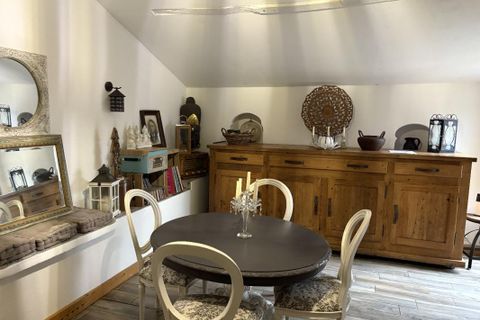Villa a Juillac, Correze, Juillac - € 299.000 | Ref: 33D74FA3EFE54391 - foto 12