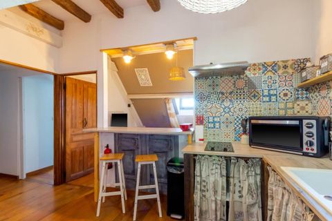 Villa a Juillac, Correze, Juillac - € 299.000 | Ref: 33D74FA3EFE54391 - foto 16