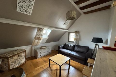 Villa a Juillac, Correze, Juillac - € 299.000 | Ref: 33D74FA3EFE54391 - foto 17