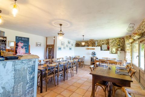 Villa a Juillac, Correze, Juillac - € 299.000 | Ref: 33D74FA3EFE54391 - foto 20